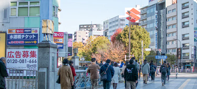 地域の健康を支えるクリニック